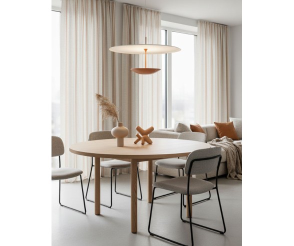 Cattaneo Sospensione Cleo