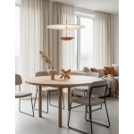 Cattaneo Sospensione Cleo