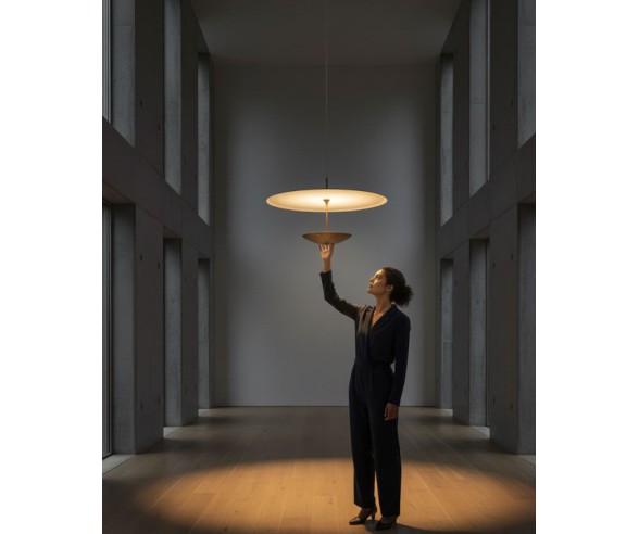 Cattaneo Sospensione Cleo