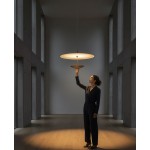 Cattaneo Cleo Pendelleuchte