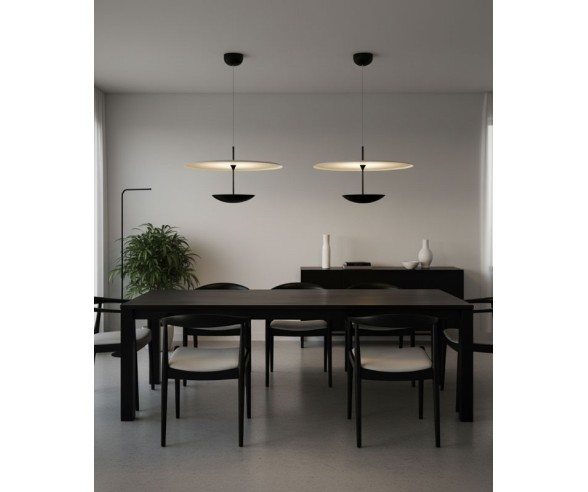 Cattaneo Sospensione Cleo