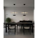 Cattaneo Sospensione Cleo