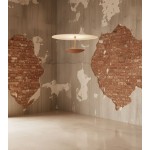 Cattaneo Sospensione Cleo