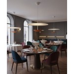 Cattaneo Sospensione Cleo