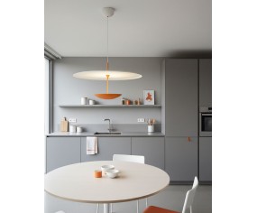 Cattaneo Cleo Pendelleuchte