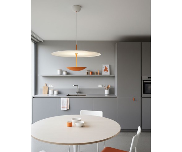 Cattaneo Sospensione Cleo