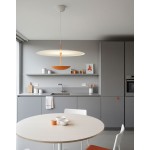 Cattaneo Sospensione Cleo