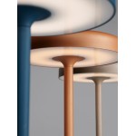 Cattaneo Piantana Duo