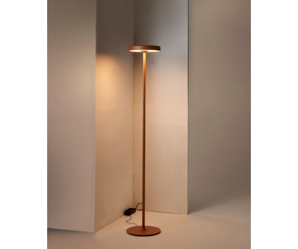 Cattaneo Duo Floor Lamp
