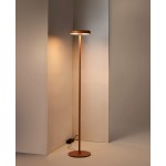 Cattaneo Duo Floor Lamp