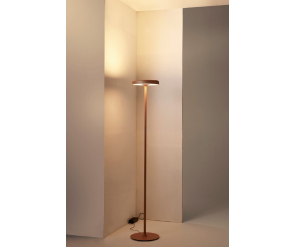 Cattaneo Duo Stehlampe