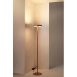 Cattaneo Duo Stehlampe