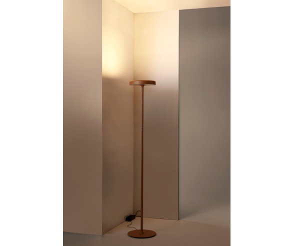 Cattaneo Duo Floor Lamp