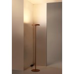 Cattaneo Piantana Duo