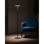 Cattaneo Duo Stehlampe