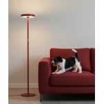 Cattaneo Duo Floor Lamp