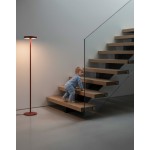 Cattaneo Piantana Duo