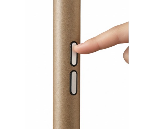 Cattaneo Duo Floor Lamp