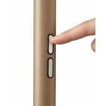 Cattaneo Piantana Duo