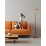 Cattaneo Duo Stehlampe