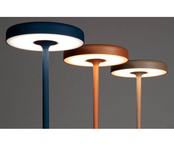 Cattaneo Piantana Duo