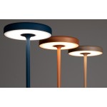 Cattaneo Piantana Duo