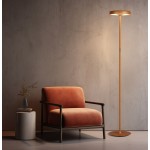 Cattaneo Piantana Duo