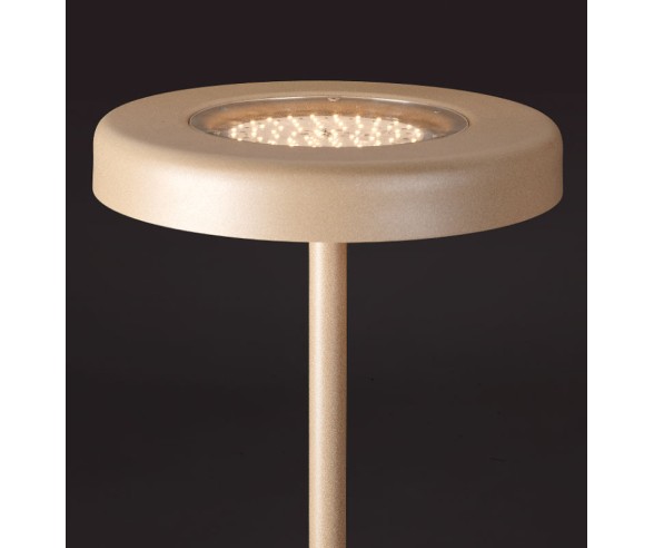 Cattaneo Duo Stehlampe