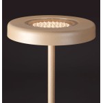 Cattaneo Piantana Duo