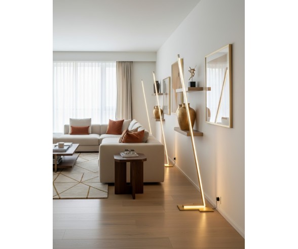 Cattaneo Piantana Logica