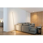 Cattaneo Logica Floor Lamp