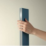 Cattaneo Piantana Logica