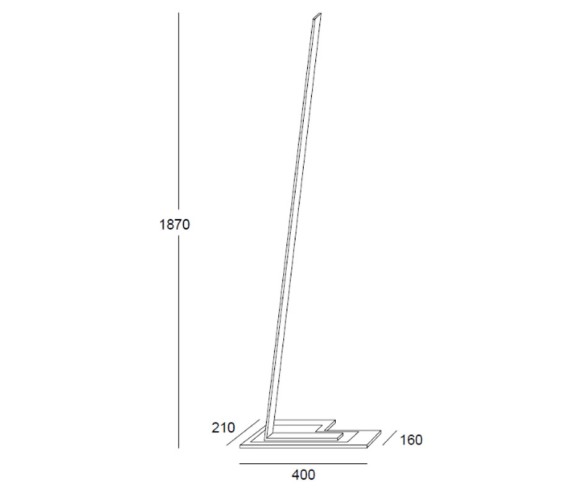 Cattaneo Piantana Logica