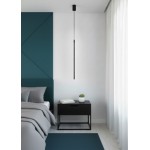 Cattaneo Sospensione Lucilla