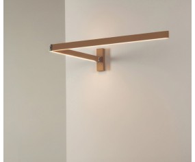 Cattaneo Applique Twist