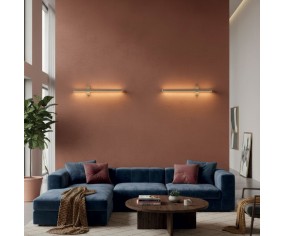 Cattaneo Applique Twist 2