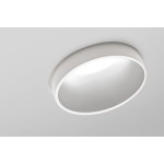 SFORZIN ILLUMINAZIONE FARETTO DA INCASSO THESSALY