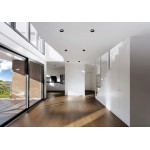 Sforzin Illuminazione Thessaly Einbaustrahler aus Gips