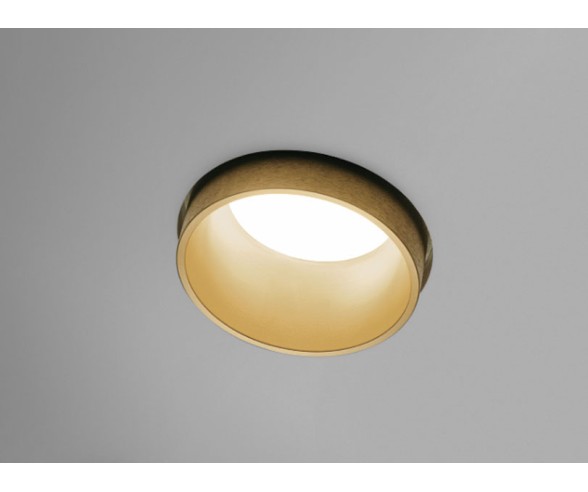 SFORZIN ILLUMINAZIONE FARETTO DA INCASSO THESSALY