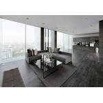 SFORZIN ILLUMINAZIONE FARETTO DA INCASSO THESSALY