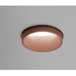 SFORZIN ILLUMINAZIONE FARETTO DA INCASSO THESSALY