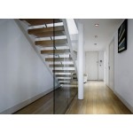 SFORZIN ILLUMINAZIONE FARETTO DA INCASSO THESSALY