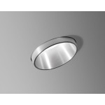 SFORZIN ILLUMINAZIONE FARETTO DA INCASSO THESSALY