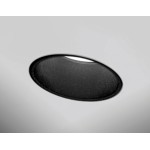 SFORZIN ILLUMINAZIONE FARETTO DA INCASSO IN GESSO THESSALY A FILO MURO