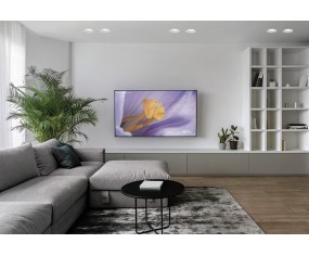 Sforzin Illuminazione Filiatra Round Recessed Spotlight 2