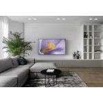 Sforzin Illuminazione Filiatra Round Recessed Spotlight