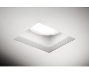 Sforzin Illuminazione Filiatra Einbaustrahler