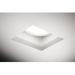 Sforzin Illuminazione Filiatra Recessed Spotlight
