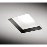 Sforzin Illuminazione Filiatra Recessed Spotlight