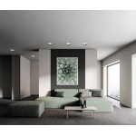 Sforzin Illuminazione Filiatra Recessed Spotlight